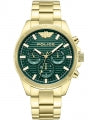POLICE PEWJK2227809 Analoguhr Armbanduhr 46 mm ansicht-3