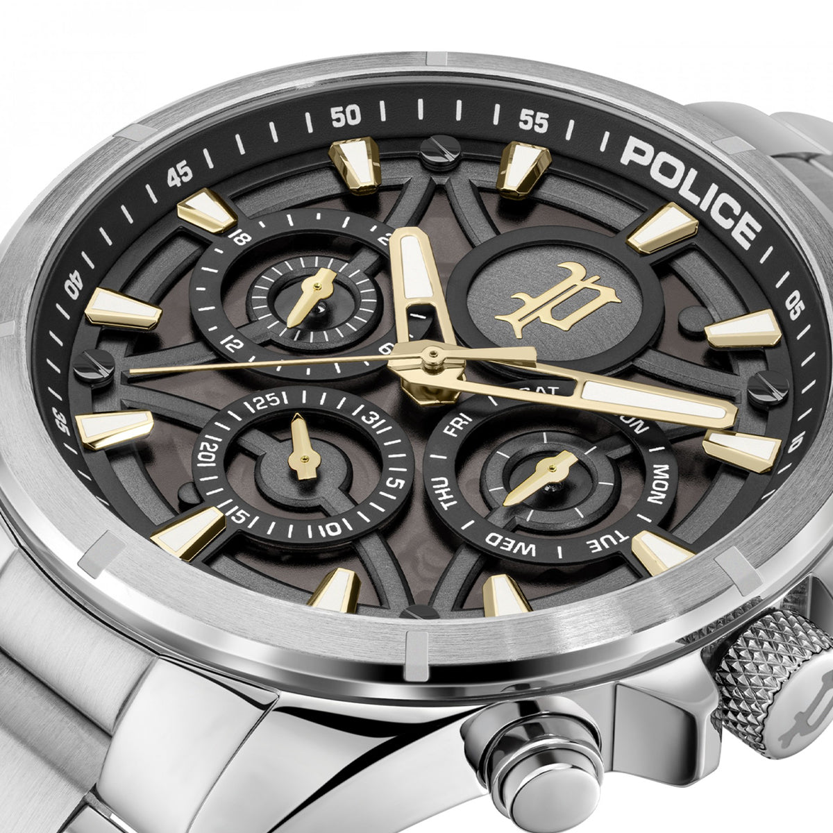 POLICE PEWJK2227814 Armbanduhr ansicht-3