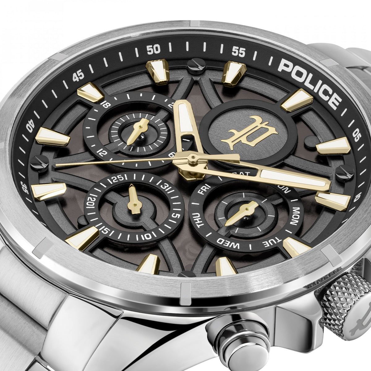 POLICE PEWJK2227814M Armbanduhr ansicht-3