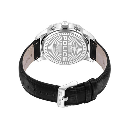 POLICE PEWJK2228202 Armbanduhr ansicht-2