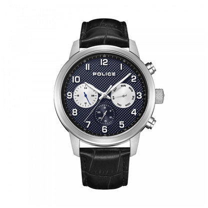 POLICE PEWJK2228202 Armbanduhr ansicht-3