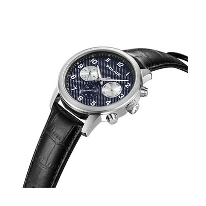 POLICE PEWJK2228202 Armbanduhr