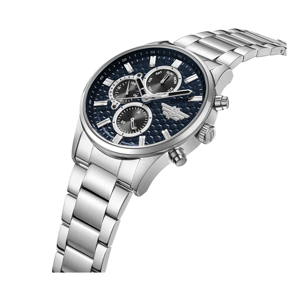 POLICE PEWJK2229405 Armbanduhr ansicht-2