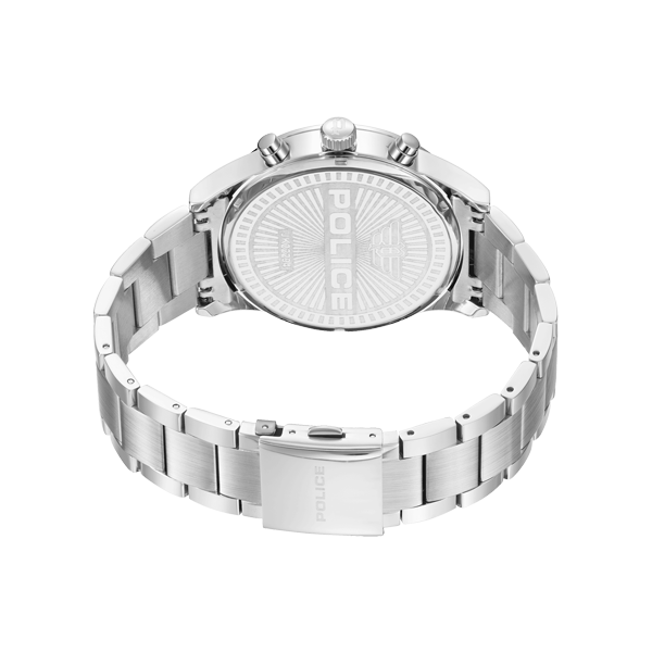 POLICE PEWJK2229405 Armbanduhr ansicht-3