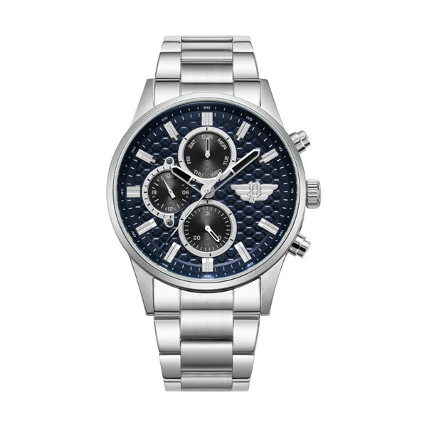 POLICE PEWJK2229405 Armbanduhr