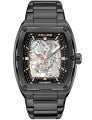 POLICE PEWJL0072201 Analoguhr Armbanduhr 46 mm ansicht-3