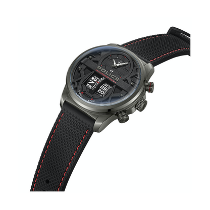 POLICE PEWJM0006505 Armbanduhr ansicht-2