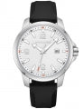 POLICE PEWJN0020902 Analoguhr Armbanduhr 46 mm ansicht-3