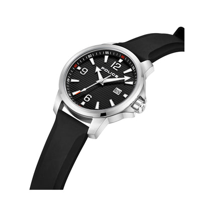 POLICE PEWJN0020903 Armbanduhr ansicht-2