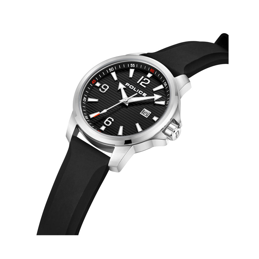 POLICE PEWJN0020903 Armbanduhr ansicht-2