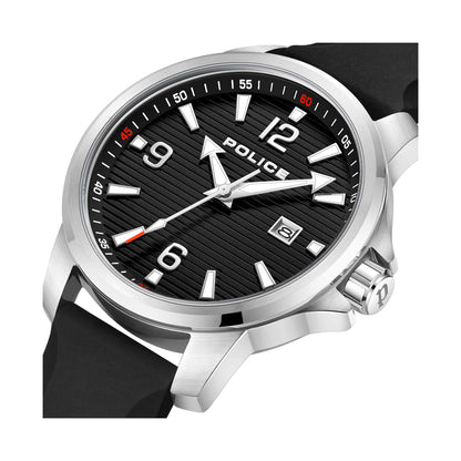 POLICE PEWJN0020903 Armbanduhr ansicht-3