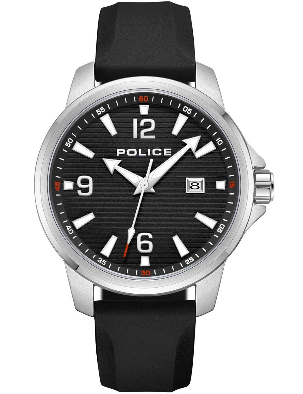 POLICE PEWJN0020903 Armbanduhr