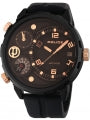 POLICE PEWJN2195301 Analoguhr Armbanduhr 46 mm ansicht-3