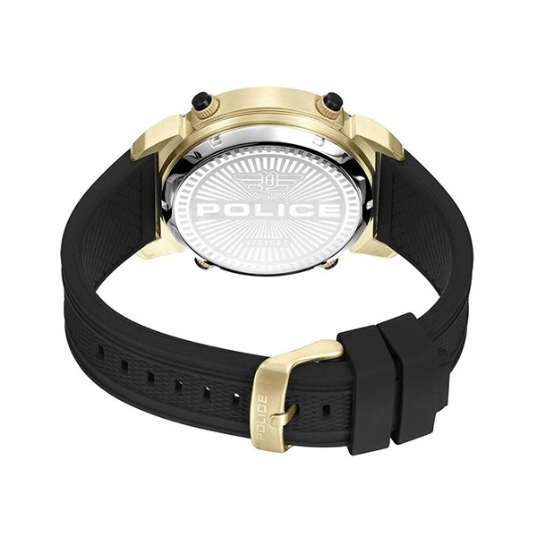 POLICE PEWJP2228501 Armbanduhr ansicht-3