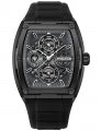 POLICE PEWJQ0004501 Analoguhr Armbanduhr 46 mm ansicht-3