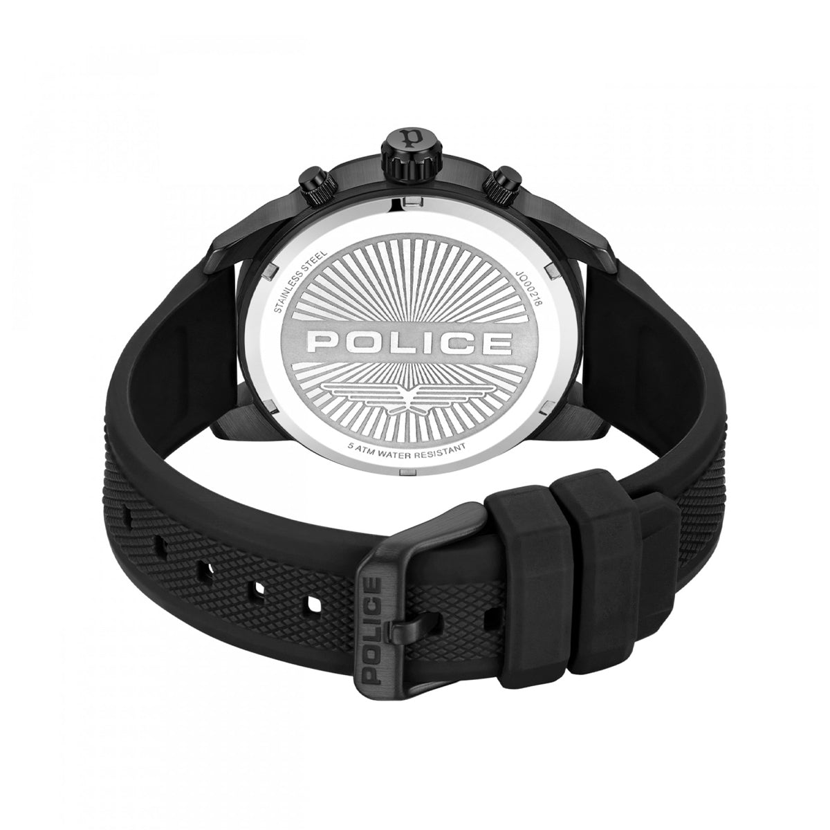POLICE PEWJQ0058703 Armbanduhr ansicht-3