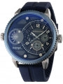 POLICE PEWJQ2195240 Analoguhr Armbanduhr 46 mm ansicht-3