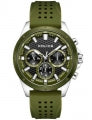 POLICE PEWJQ2204111 Analoguhr Armbanduhr 46 mm ansicht-3