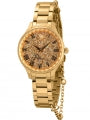 POLICE PEWLG2109802 Analoguhr Armbanduhr 46 mm ansicht-3