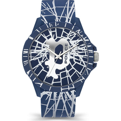 POLICE PEWUM2119561 Armbanduhr