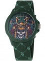 POLICE PEWUM2237771 Analoguhr Armbanduhr 46 mm ansicht-3