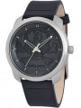 POLICE PL15714JS-02 Analoguhr Armbanduhr 46 mm ansicht-3