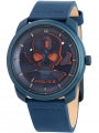 POLICE PL15714JSBL-03 Chronograph Armbanduhr 46 mm ansicht-3