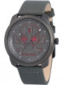 POLICE PL15714JSU-61 Chronograph Armbanduhr 46 mm ansicht-3