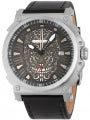 POLICE PL15728JS-61 Analoguhr Armbanduhr 46 mm ansicht-3