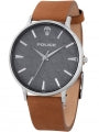 POLICE PL16023JS-13 Analoguhr Armbanduhr 46 mm ansicht-3