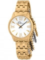 POLICE PL16030BSG-04M Analoguhr Armbanduhr 46 mm ansicht-3