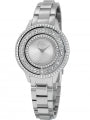 POLICE PL16037BS-04M Analoguhr Armbanduhr 46 mm ansicht-3