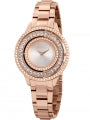 POLICE PL16037BSR-32M Analoguhr Armbanduhr 46 mm ansicht-3
