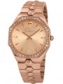 POLICE PL16038BSR-32M Analoguhr Armbanduhr 46 mm ansicht-3