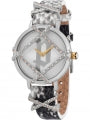 POLICE PL16068BS-04 Analoguhr Armbanduhr 46 mm ansicht-3