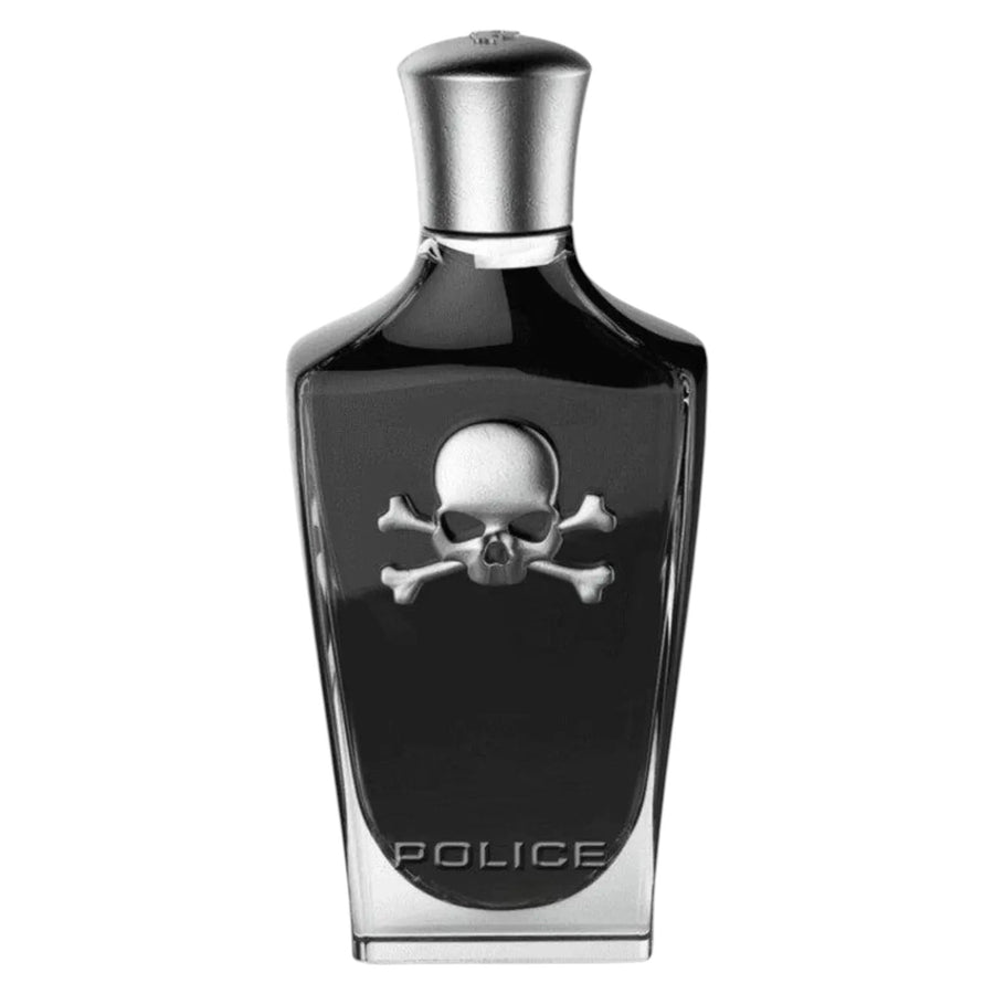 Police Police, Potion, Eau de Parfum, Für Männer, 30 ml Regular