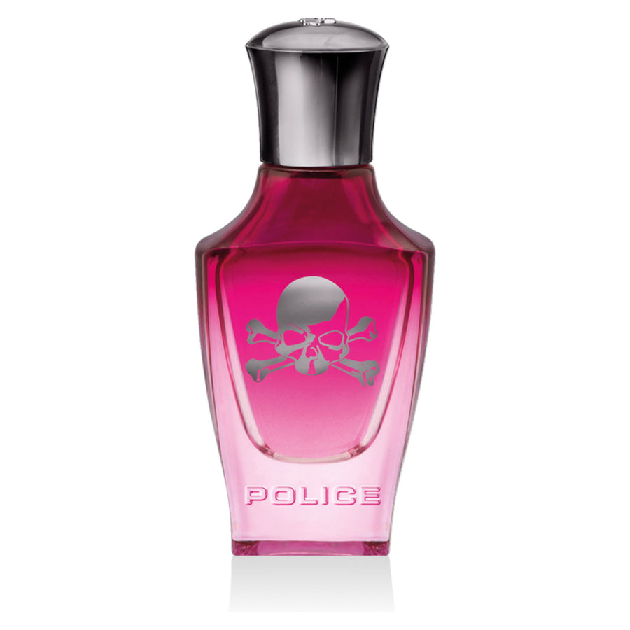 Police Police, Potion Love, Eau de Parfum, Für Frauen, 30 ml Regular