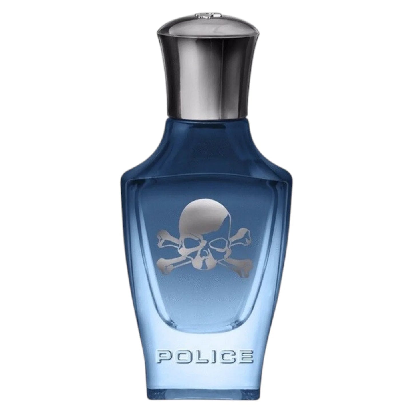 Police, Potion Power, Eau De Parfum, For Men, 30 ml