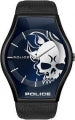 POLICE SPHERE PEWJA2002302 Only Time Armbanduhr 45 mm ansicht-3