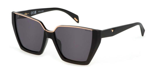 POLICE SUN GEM 1 SPLL33 GEM 1 SPLL33_0700 A_57 Sonnenbrille
