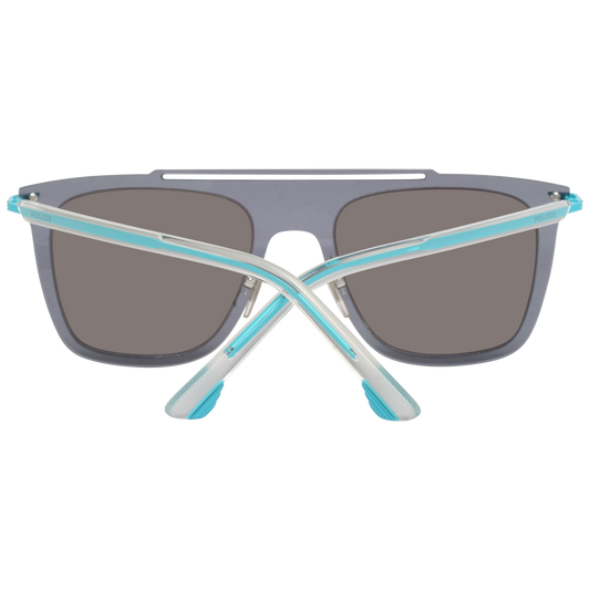 POLICE SUN PL581 52SG1X Sonnenbrille ansicht-2