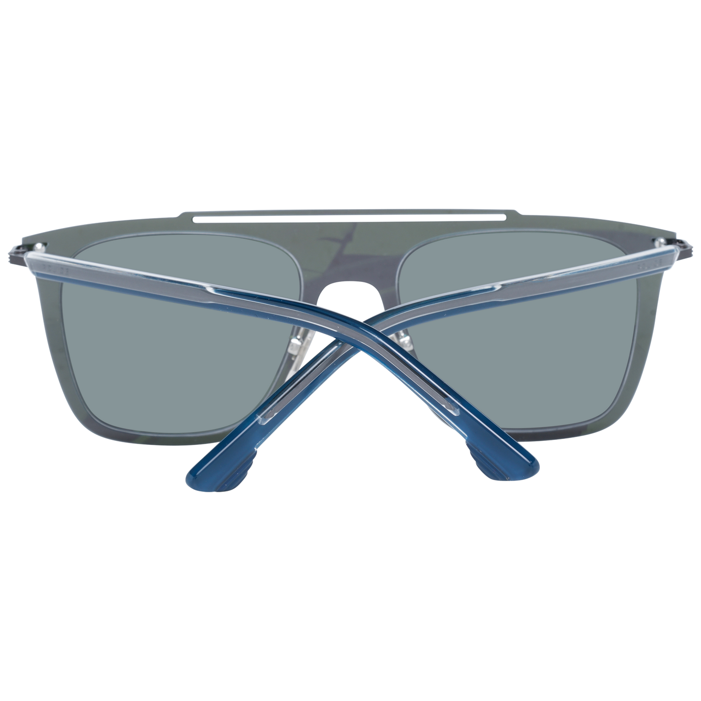 POLICE SUN PL581M 52627B Sonnenbrille ansicht-2