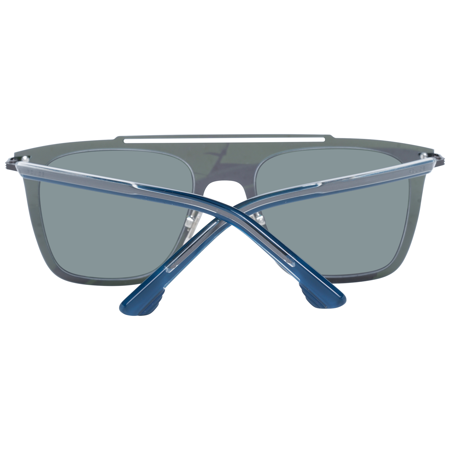POLICE SUN PL581M 52627B Sonnenbrille ansicht-2