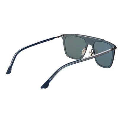 POLICE SUN PL581M 52627B Sonnenbrille ansicht-2