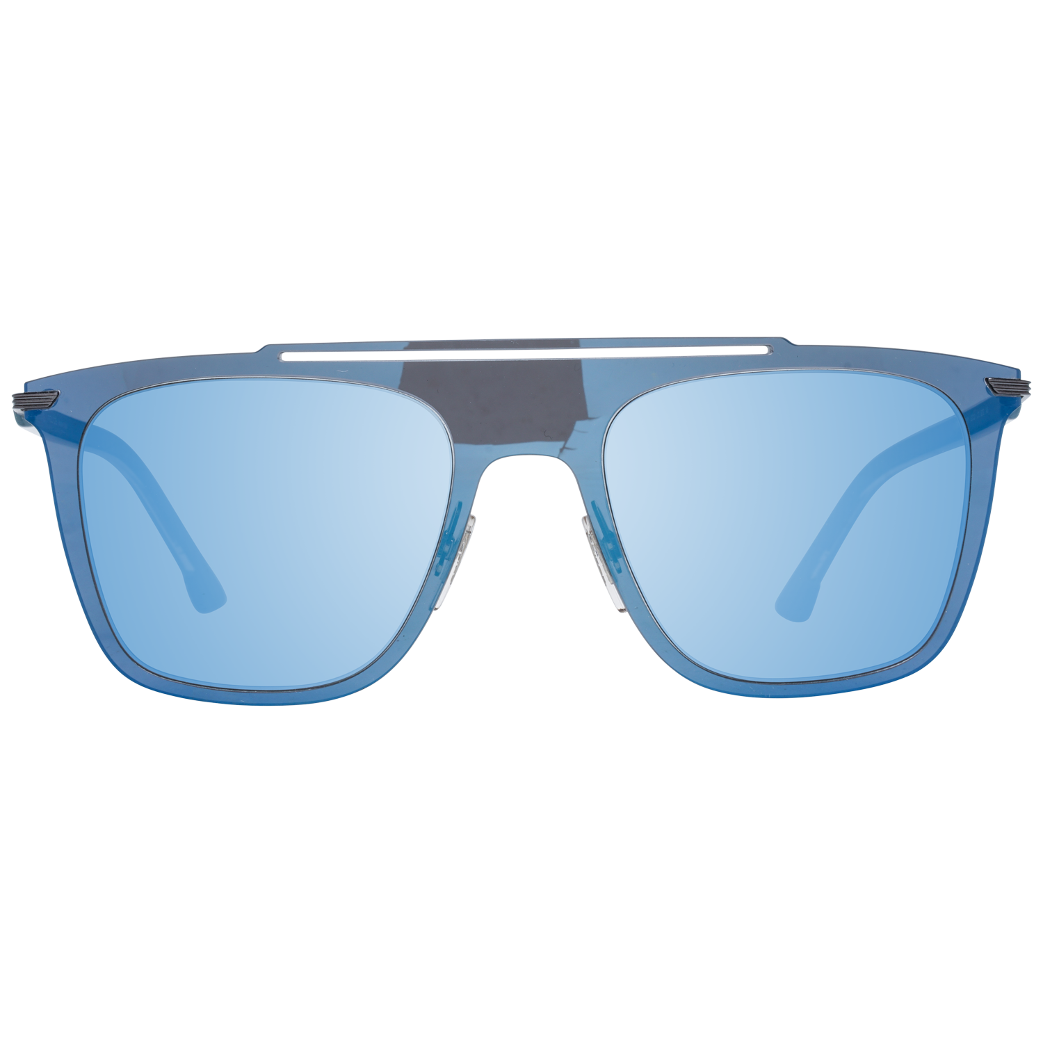 POLICE SUN PL581M 52627B Sonnenbrille