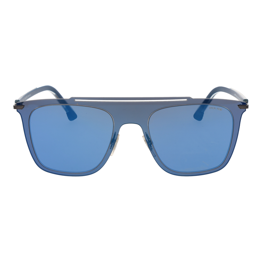 POLICE SUN PL581M 52627B Sonnenbrille