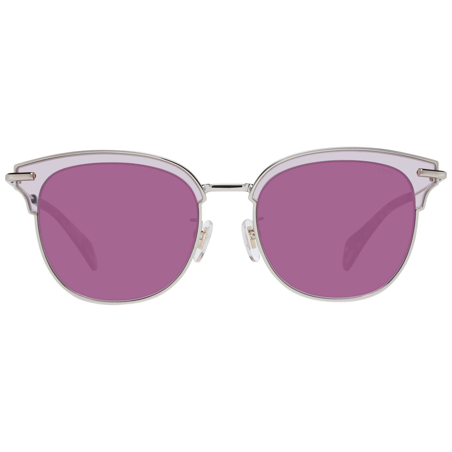 POLICE SUN PL622 5308FF Sonnenbrille