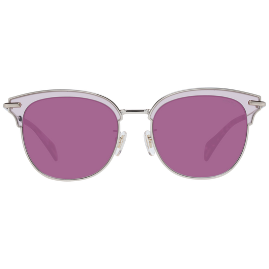 POLICE SUN PL622 5308FF Sonnenbrille
