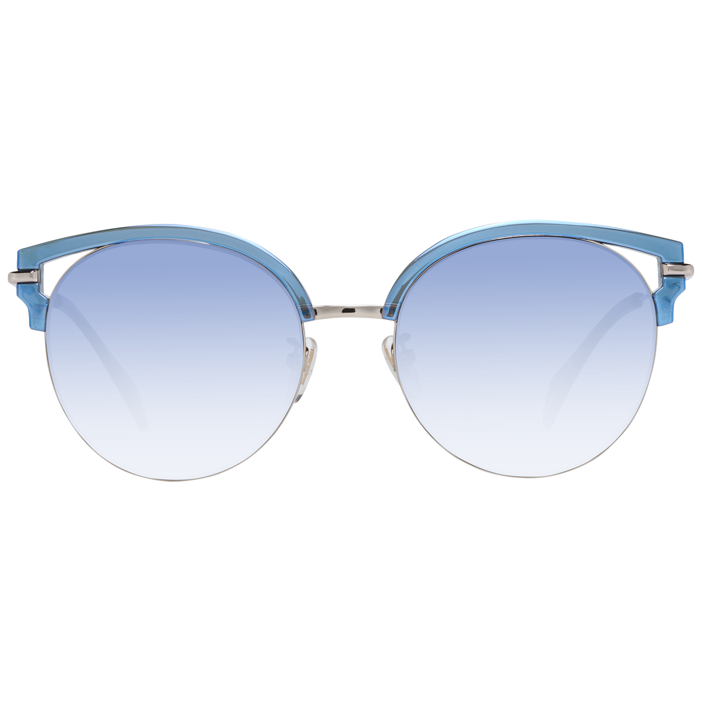 POLICE SUN PL739 548FFB Sonnenbrille