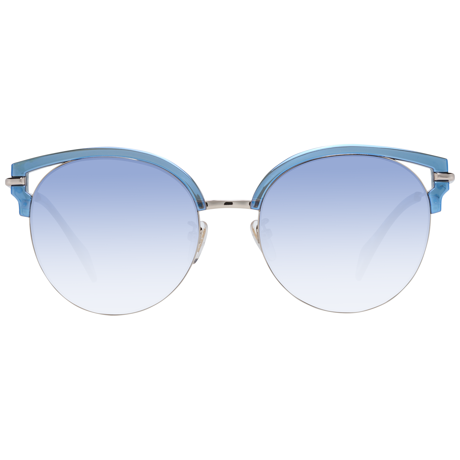 POLICE SUN PL739 548FFB Sonnenbrille